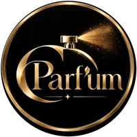 Logo CParf’um