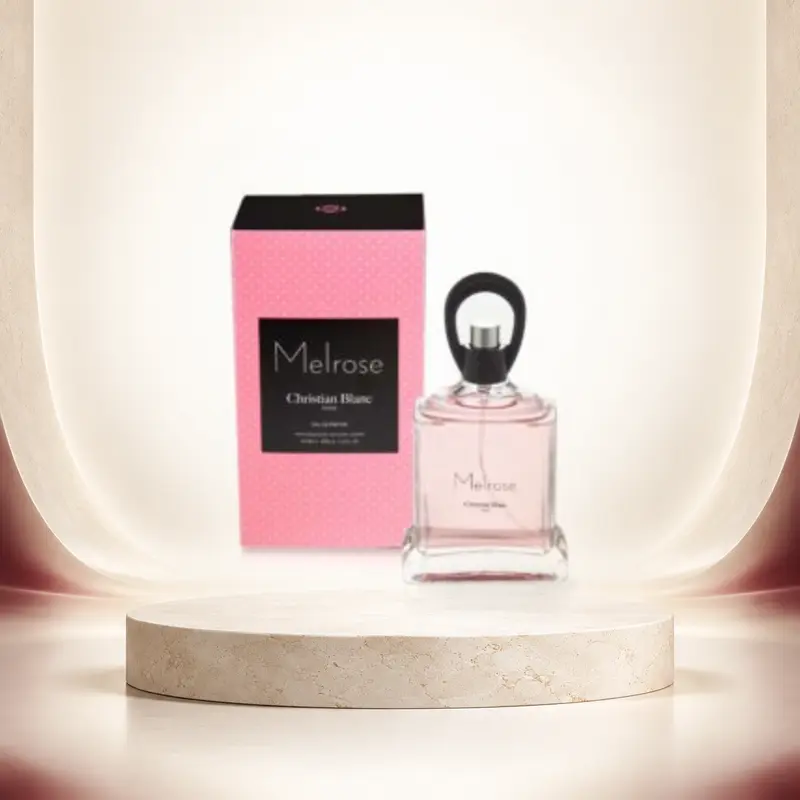 Melrose, eau de parfum