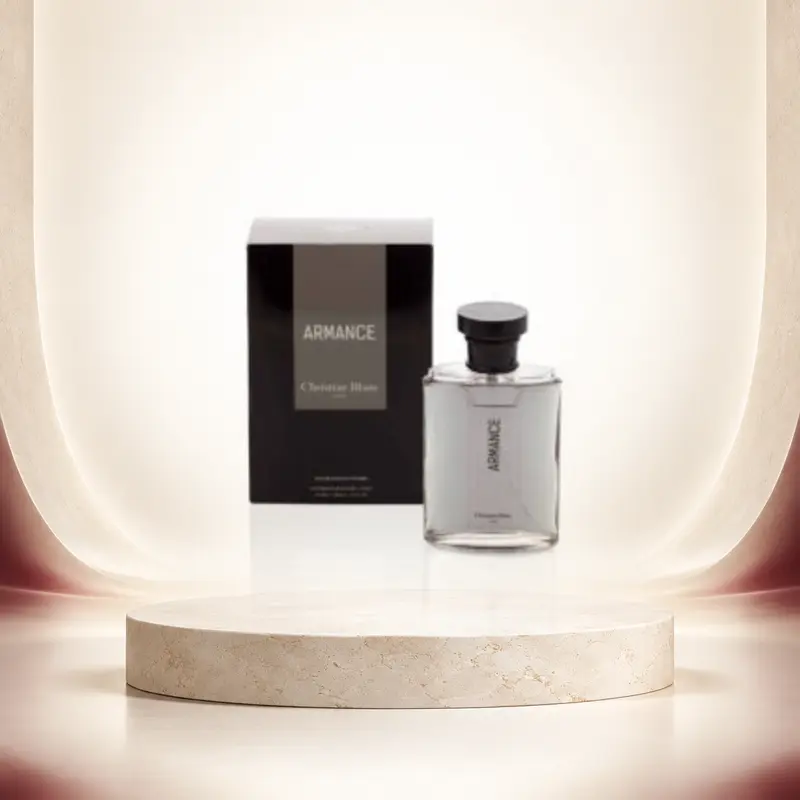 Armance, eau de parfum